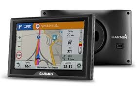 Garmin Drive 40T Lifetime Europe20