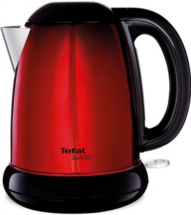 Tefal KI 160511