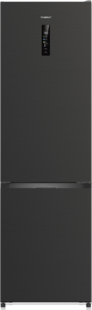 Brandt BFC2066AD