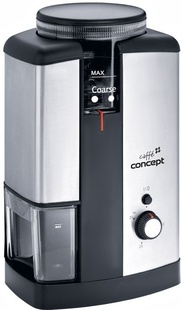 Concept KM-5120
