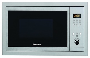 Blomberg MEE 3150 X