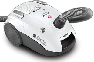 Hoover TE 21011