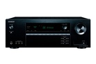 ONKYO TX-SR393DAB BLACK