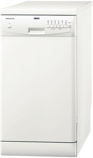 Zanussi ZDS 3010