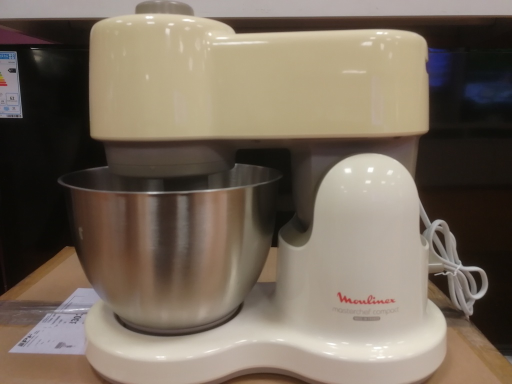 Moulinex QA 205131