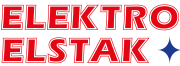 Logo společnosti